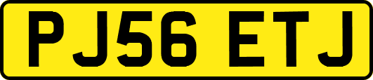 PJ56ETJ