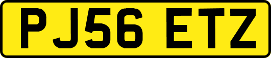 PJ56ETZ