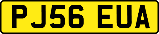 PJ56EUA