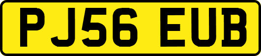 PJ56EUB