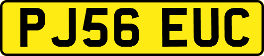 PJ56EUC