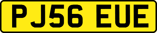 PJ56EUE