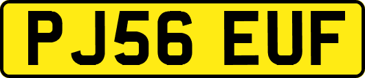 PJ56EUF