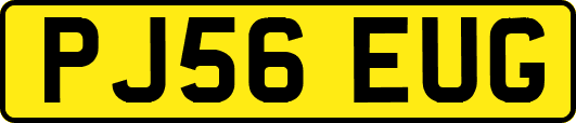 PJ56EUG