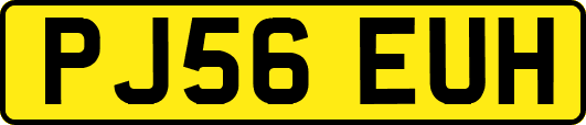 PJ56EUH
