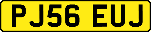 PJ56EUJ