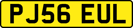 PJ56EUL