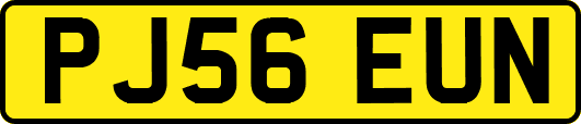 PJ56EUN