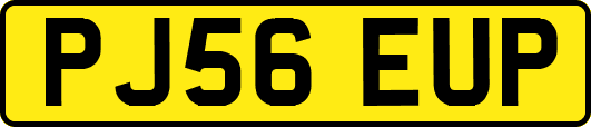 PJ56EUP