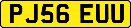 PJ56EUU