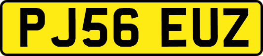 PJ56EUZ