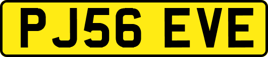 PJ56EVE
