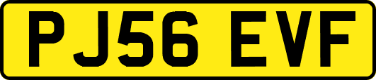 PJ56EVF