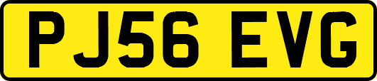 PJ56EVG