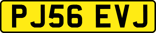 PJ56EVJ