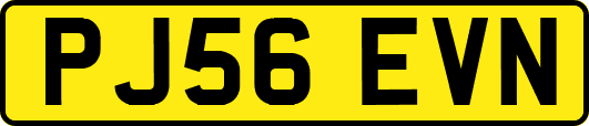 PJ56EVN