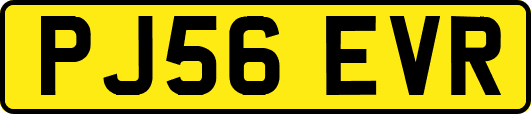 PJ56EVR