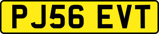 PJ56EVT