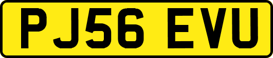 PJ56EVU