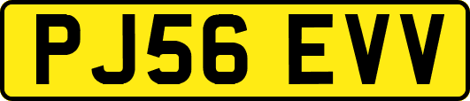 PJ56EVV
