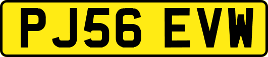 PJ56EVW