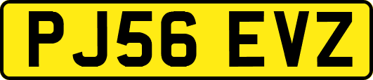 PJ56EVZ