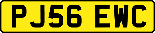 PJ56EWC