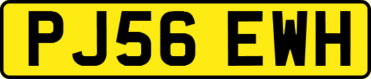 PJ56EWH