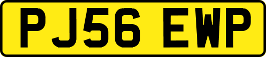 PJ56EWP