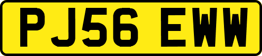 PJ56EWW