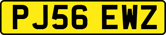 PJ56EWZ