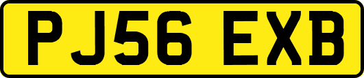 PJ56EXB