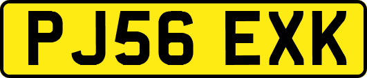 PJ56EXK