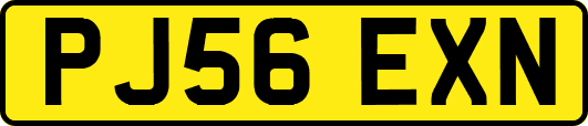 PJ56EXN