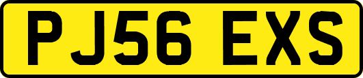 PJ56EXS