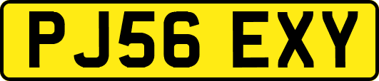 PJ56EXY