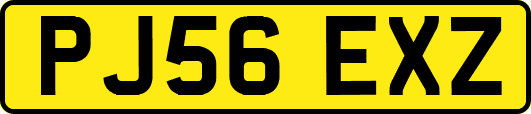 PJ56EXZ