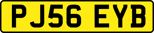 PJ56EYB