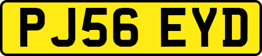 PJ56EYD
