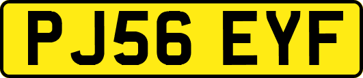 PJ56EYF