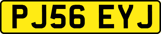 PJ56EYJ