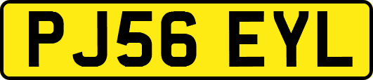 PJ56EYL