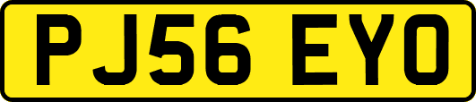 PJ56EYO