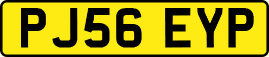 PJ56EYP