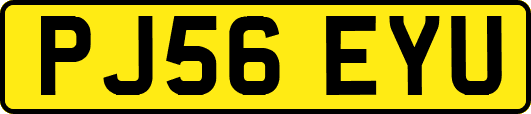 PJ56EYU
