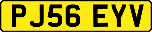 PJ56EYV