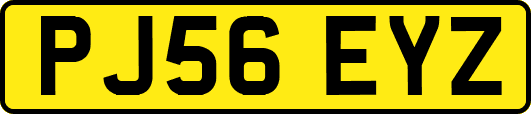 PJ56EYZ