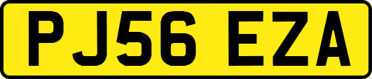 PJ56EZA