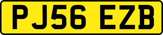 PJ56EZB