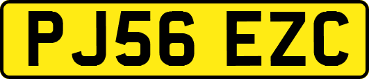 PJ56EZC